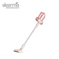 Máy hút bụi không dây cao cấp Deerma DEM-VC15