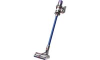 Máy hút bụi không dây Dyson SV15 V11 Absolute+