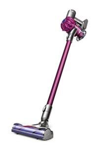 Máy hút bụi không dây Dyson V6 Motorhead Plus Vacuum Cleaner