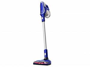 Máy hút bụi không dây Hoover Impulse