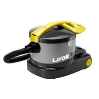 Máy hút bụi không ồn Lavor Whisper V8