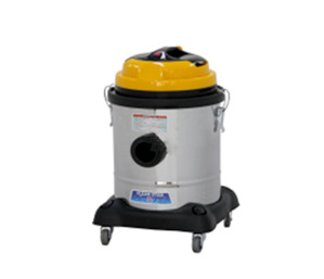 Máy hút bụi không ồn Super Cleaner CS-130SW Korea