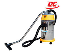 Máy hút bụi Kungfu Clean KF35A