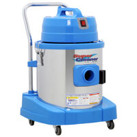 Máy hút bụi Kyungseo super cleaner KV-3SN