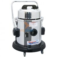 Máy hút bụi Kyungseo super cleaner KV-5SC