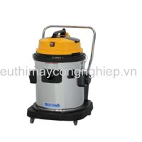 Máy hút bụi Kyungseo super cleaner C-150TW