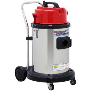 Máy hút bụi Kyungseo Super Cleaner KV-15SB