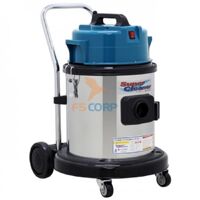 Máy hút bụi Kyungseo Super Cleaner KV-15SW