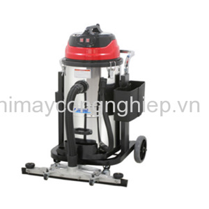 Máy hút bụi Kyungseo super cleaner SQ-200