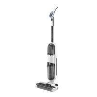 Máy hút bụi, lau nhà Cầm tay Không dây Redkey W12 Wet-Dry Vacuum Cleaner