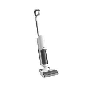 Máy hút bụi lau nhà không dây Mijia 4C