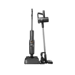 Máy hút bụi lau nhà Roborock F25 Ace Combo
