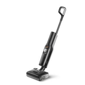 Máy hút bụi lau nhà Roborock F25 Ultra