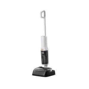 Máy hút bụi lau nhà Roborock F25 RT