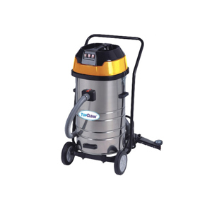 Máy hút bụi lớn Topclean 380T