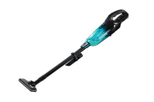 Máy hút bụi Makita DCL280FZB - dùng pin, 18V