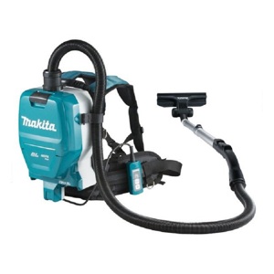 Máy hút bụi Makita DVC261ZX18