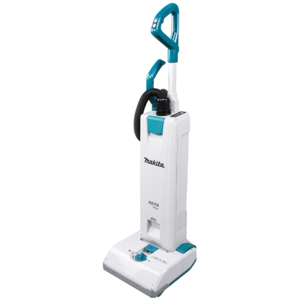 Máy hút bụi Makita DVC560ZX1 36V