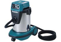 Máy hút bụi Makita VC1310L