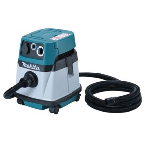 Máy hút bụi Makita VC1310LX1