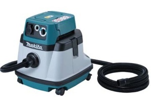 Máy hút bụi Makita VC2510L - 1050W