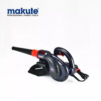 Máy hút bụi Makute PB001