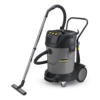 Máy hút bụi nước Karcher NT 70/3