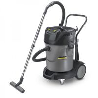 Máy hút bụi, hút nước Karcher NT 70/2