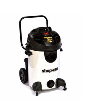 Máy hút bụi Shop-vac 924-07 - 45 lít, 1800W