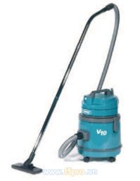 Máy hút bụi nước Tennant V10 (MV102044)