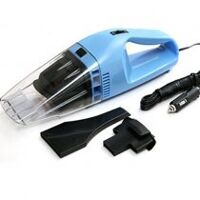 Máy hút bụi ô tô mini Magic Air Vacuum Cleaner