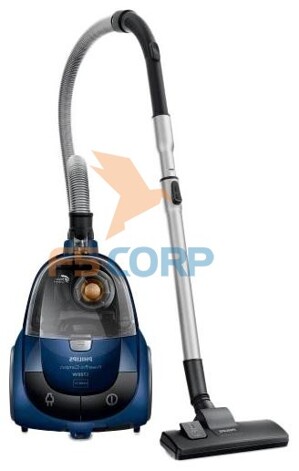 Máy hút bụi Philips FC8471