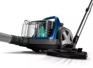 Máy hút bụi Philips FC9570/01
