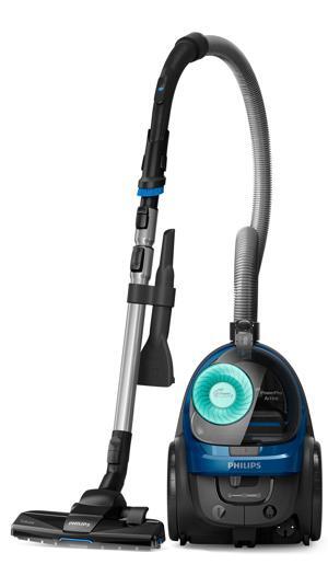 Máy hút bụi Philips FC9570/01