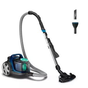 Máy hút bụi Philips FC9570/01
