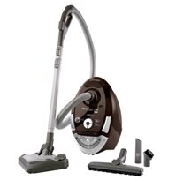 Máy hút bụi Rowenta RO4629
