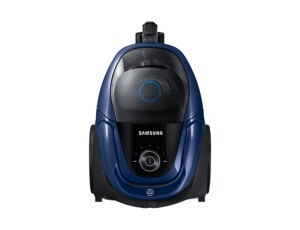 Máy hút bụi Samsung VC18M3110VB/SV