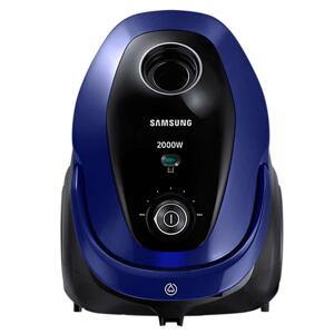 Máy hút bụi Samsung VC20M2510WB/SV