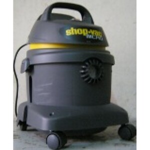 Máy hút bụi Shop-vac 589-04 - 16 lií -1400W