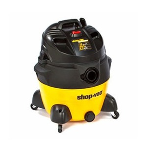 Máy hút bụi Shop-vac 927-13 - 30 lít, 1600W