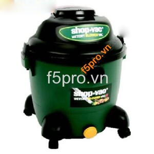 Máy hút bụi Shop Vac 96310 (963-10)