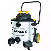 Máy hút bụi Stanley SL19199