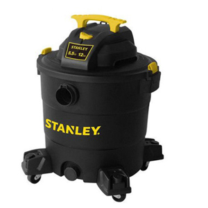 Máy hút bụi Stanley SL19199P