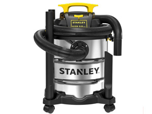 Máy hút bụi Stanley SL19417-6A