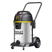 Máy hút bụi Stanley SL19501