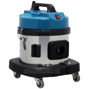 Máy hút bụi Super cleaner KV-12SBW