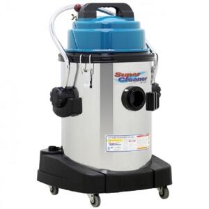 Máy hút bụi Super Cleaner KV-150S