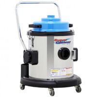 Máy hút bụi Super Cleaner KV-12B