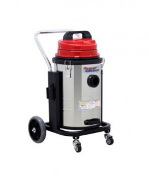 Máy hút bụi Super Cleaner KV-100SRW