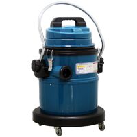 Máy hút bụi Super cleaner KV-12PW